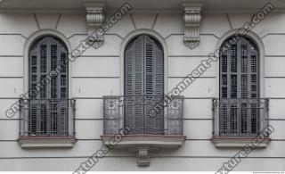 window shutter 0004